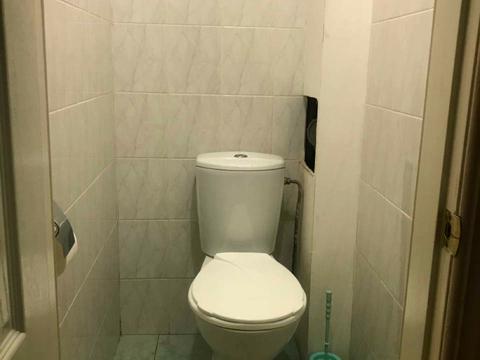 квартира за адресою Івана Нечуя-Левицького вул. (Каруни), 47