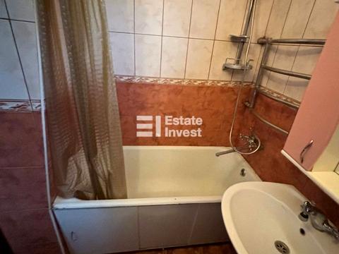 квартира по адресу Озерянская ул. (Муранова), 80