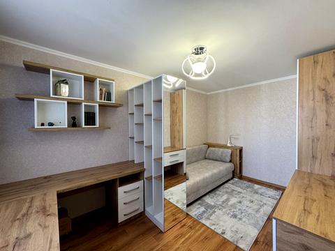 квартира за адресою Келецька вул., 124