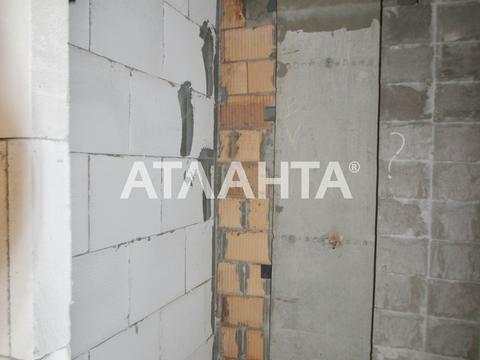 квартира за адресою Фонтанська дорога вул., 6а