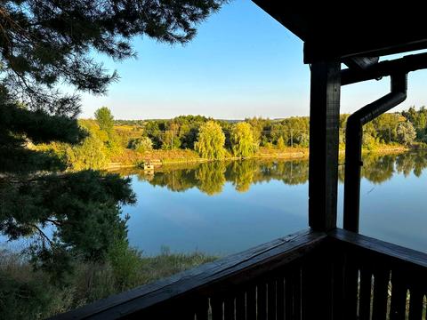 будинок за адресою Рильського