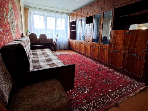 квартира по адресу Вул. Пирогова, 22