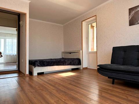 квартира за адресою Донецьке шосе, 115