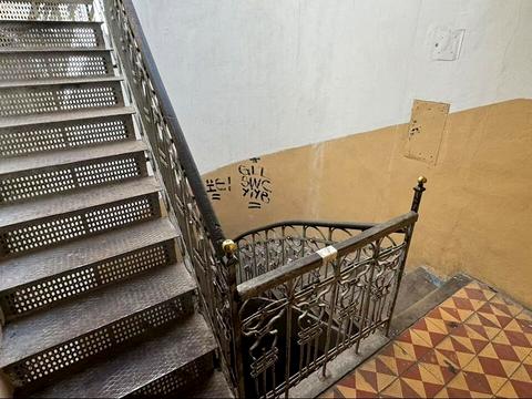 квартира за адресою Братів Рогатинців вул., 7