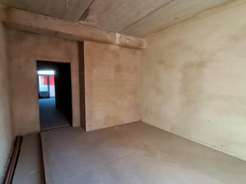 квартира по адресу Руанський провулок, 2