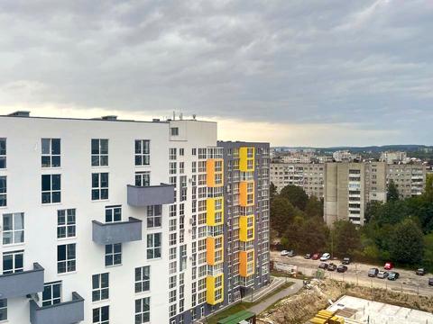 квартира по адресу рудненська, 8