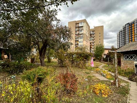 дом по адресу вул Лермантова, 18