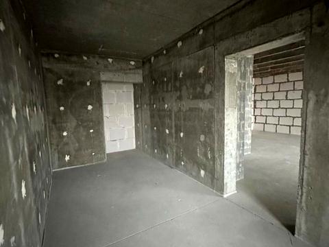 квартира за адресою Європейська вул. (Миронова), 9-А