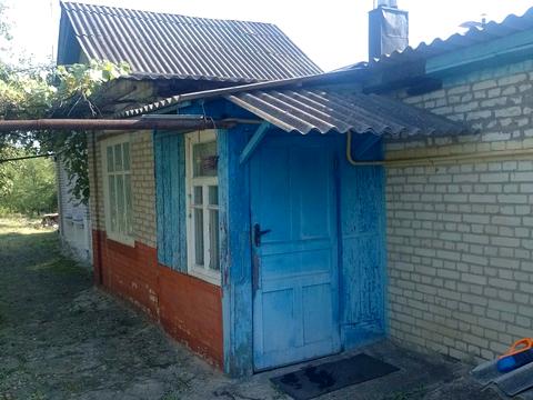 будинок за адресою Бібліотечна вул. (Комінтерну)