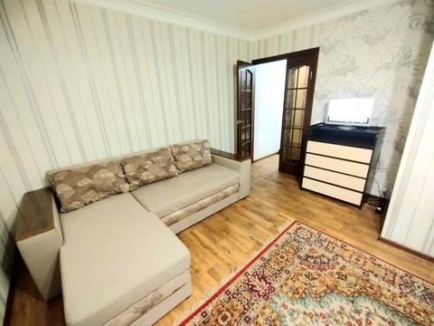 квартира по адресу вул.Кузнецова, 5