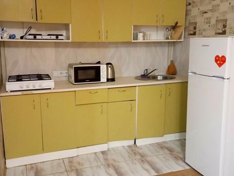 квартира по адресу Академіка Тутковського ул., 58