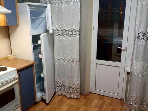 квартира за адресою Радунська вул., 11