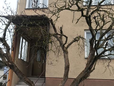 будинок за адресою Гуменська, 47
