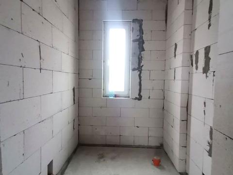 будинок за адресою молодіжна