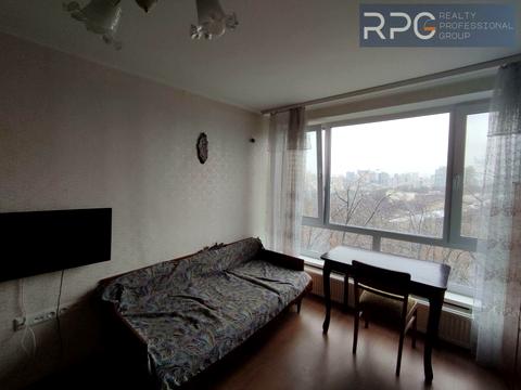 квартира по адресу Романа Ратушного ул. (Волгоградська), 27