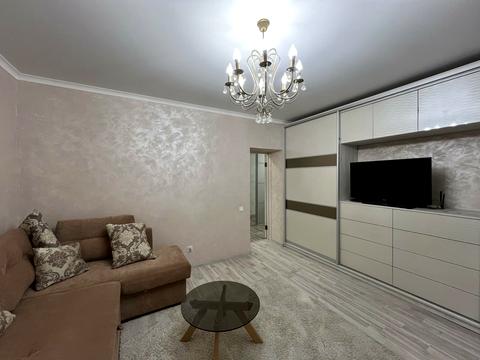 квартира по адресу Боголюбова ул., 13