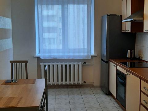 квартира за адресою Вишняківська вул., 11