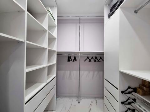 квартира по адресу Набережно-Рыбальская дорога ул., 3