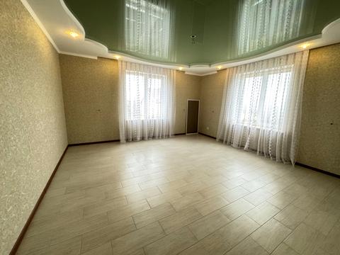 дом по адресу Стрілецька ул., 20
