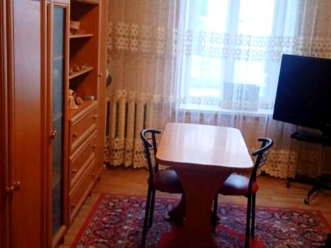 кімната за адресою Софіївська вул., 10