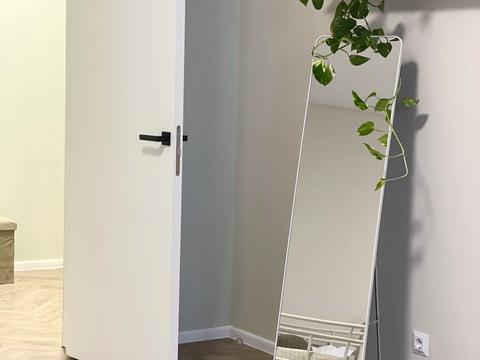 квартира за адресою Харківське шосе, 152