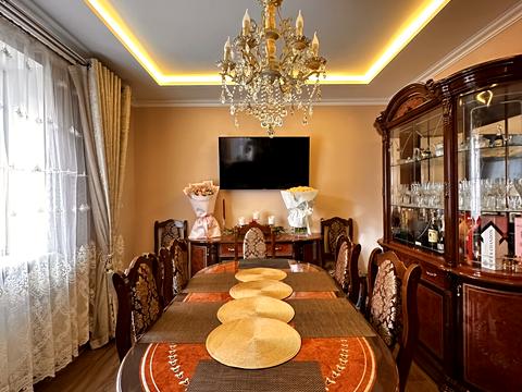 будинок за адресою Юрія Федьковича вул., 76