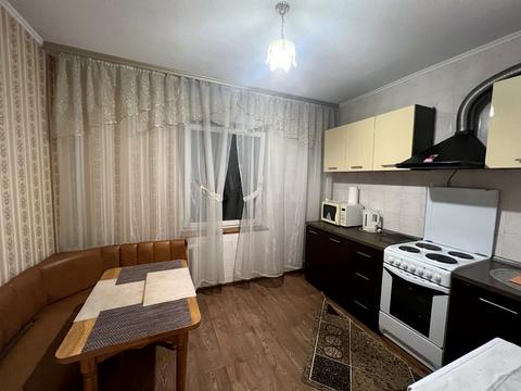 квартира за адресою Петра Григоренка просп., 5