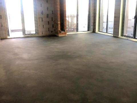 будинок за адресою Надії