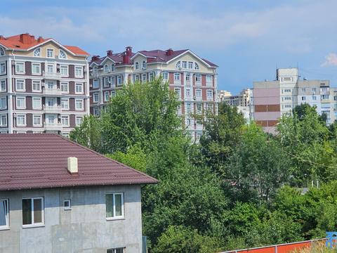 квартира по адресу Івана Білика ул. (Яблунева), (Будинок 2)