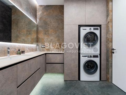 квартира за адресою Саперне Поле вул., 5