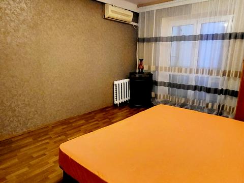 квартира за адресою Андрія Малишка вул., 27