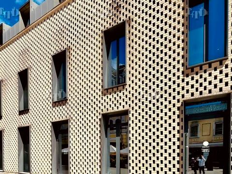 квартира по адресу Сагайдачного Петра ул., 18
