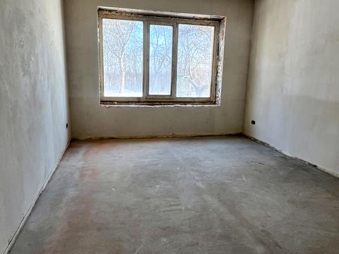 будинок за адресою Гагаріна