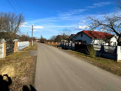 будинок за адресою Шевченка