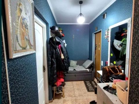 квартира за адресою Володимира Івасюка просп. (Героїв Сталінграду), 58-А