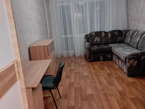 квартира за адресою Велика Діївська вул. (Братів Трофімових), 44