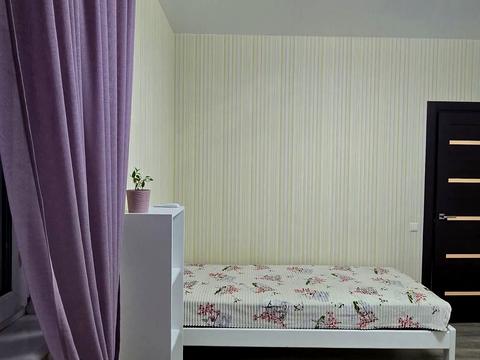 квартира по адресу Европейская ул. (Жовтнева), 31-А