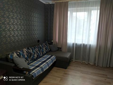 квартира по адресу Селецька ул., 26
