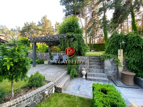 будинок за адресою Кочубинського