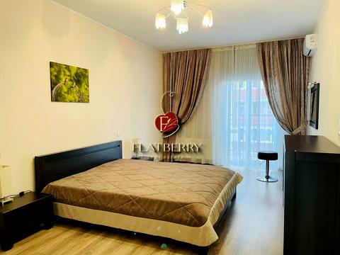 квартира за адресою Щекавицька вул., 30/39