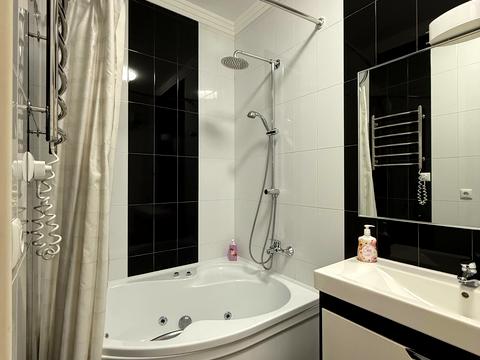 квартира за адресою Софіївська вул., 2