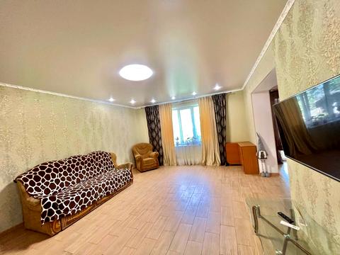 дом по адресу Вишнёвая ул., 152