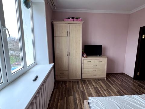 будинок за адресою Кошевого, 44