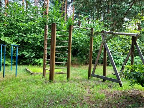 будинок за адресою с. Кримок, Антонио Святого