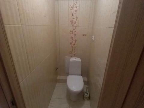 квартира по адресу Галицкая ул., 29