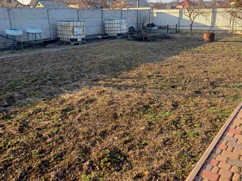 будинок за адресою Відродження вул.