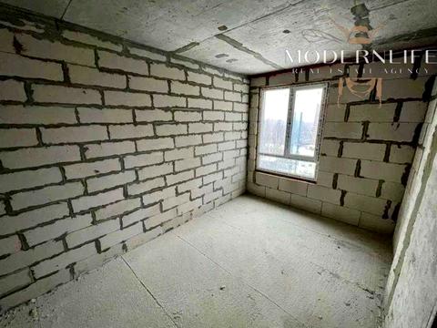квартира по адресу Ракетная ул., 24