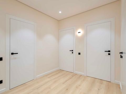 квартира за адресою Микільсько-Слобідська вул., 10