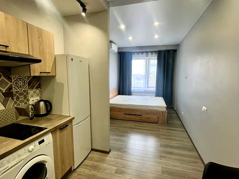 квартира по адресу  ул., 26