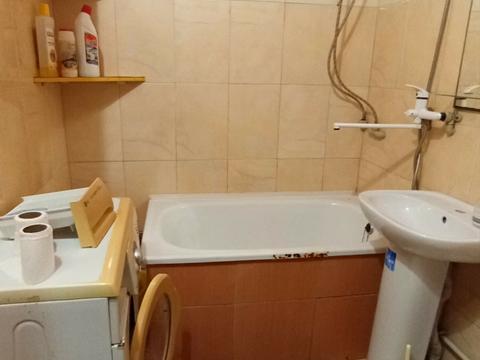 квартира за адресою Космонавтів вул., 62